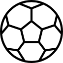 孔日馨