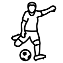 陆丞庄